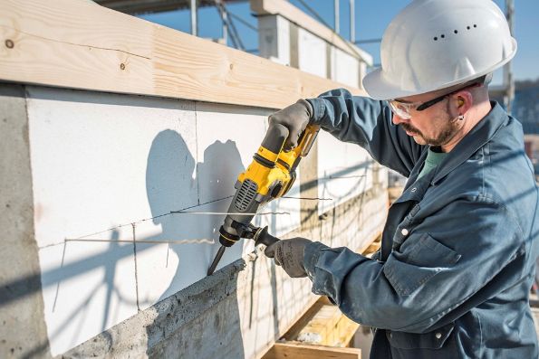 Afbeelding - https-www-ez-catalog-nl-Asset-a56540c25da840b08110c63a7cc4a8c6-ImageFullSize-2011-SDS-plus-Power-Meissel-user-A-jpg